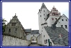 Schloss Schwarzenberg.jpg